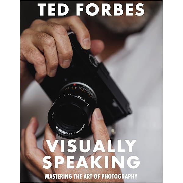 Harry Callahan: The Photographer at Work: Salvesen, Britt